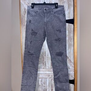 American Eagle jeans SIZE 32x30